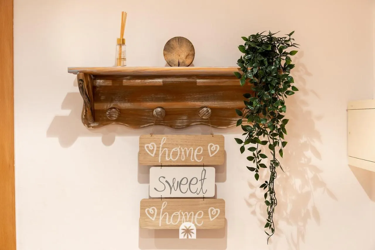 Mediterranean Way - Blue Tarraco Apartment Tarragona Spain